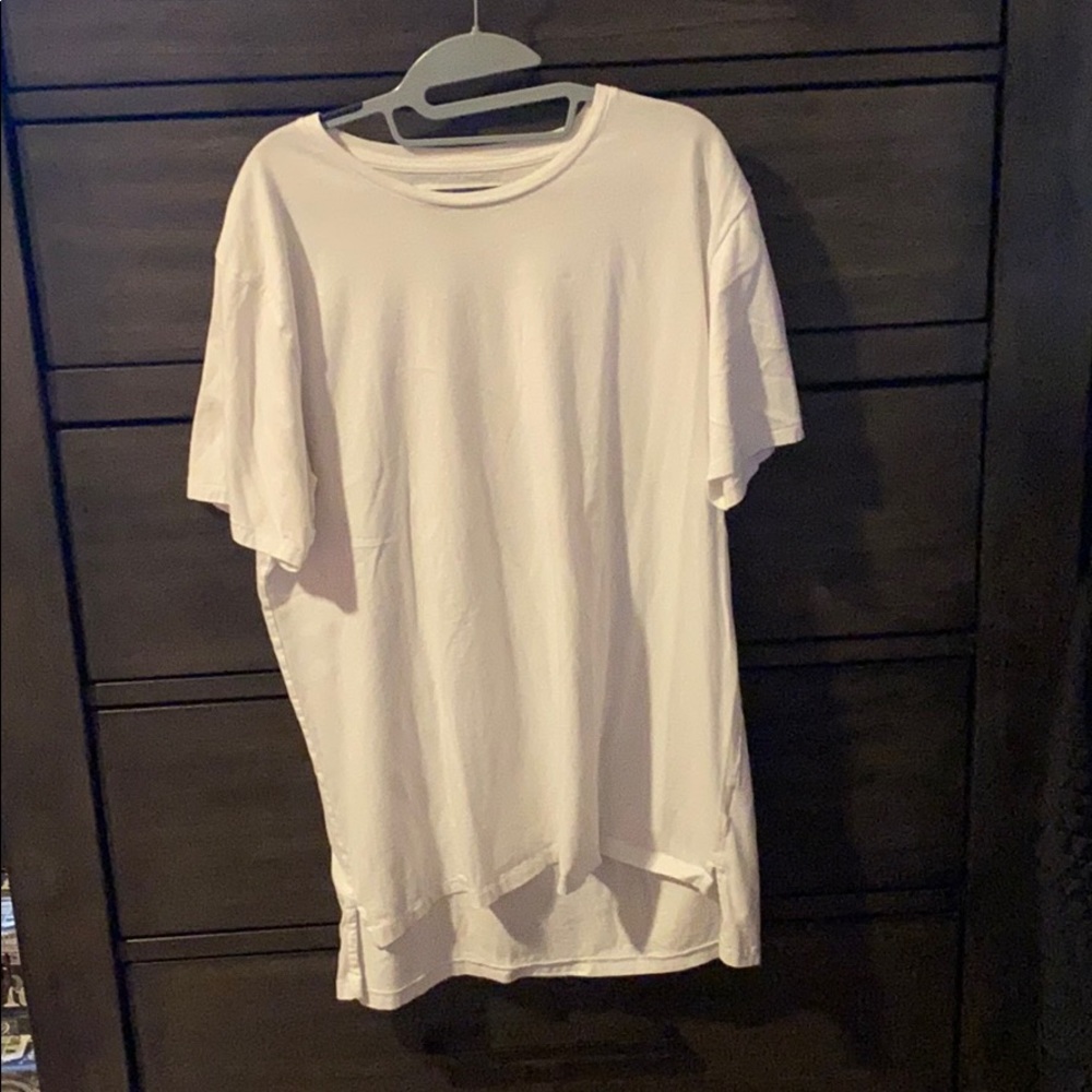 Zanerobe T-shirt